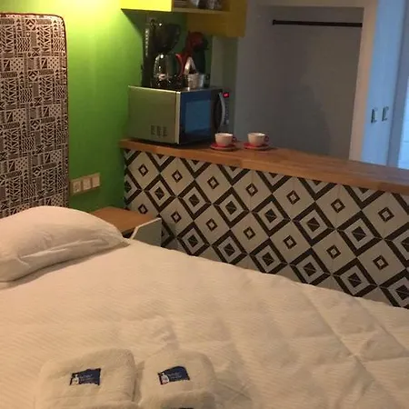 White Bottle Superior