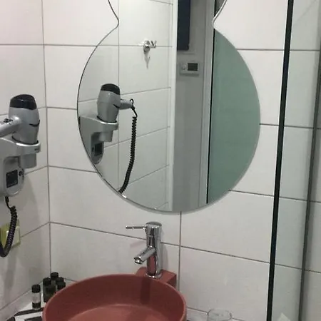 White Bottle Superior Apartamento *