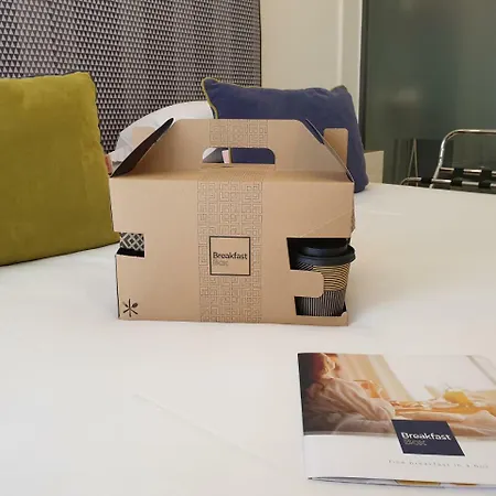 White Bottle Superior 아파트 테살로니키