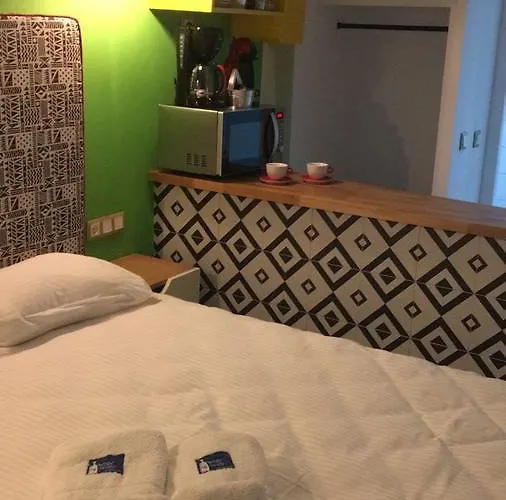 White Bottle Superior