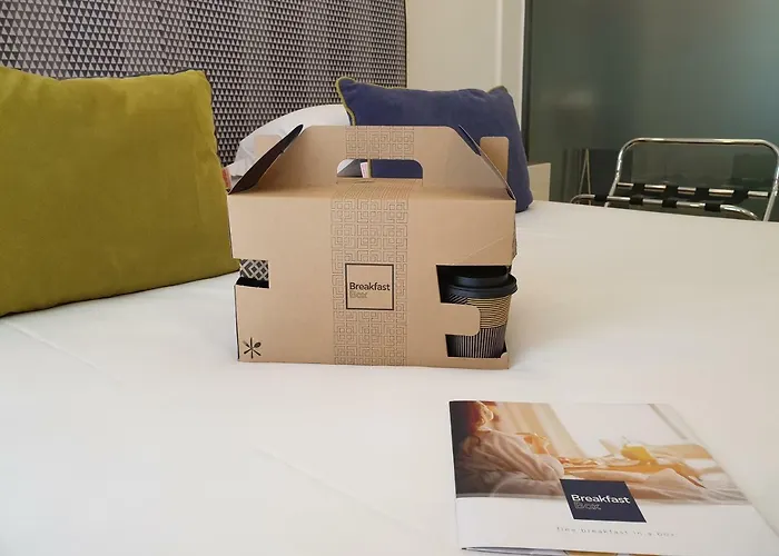 White Bottle Superior Appartement Thessaloniki