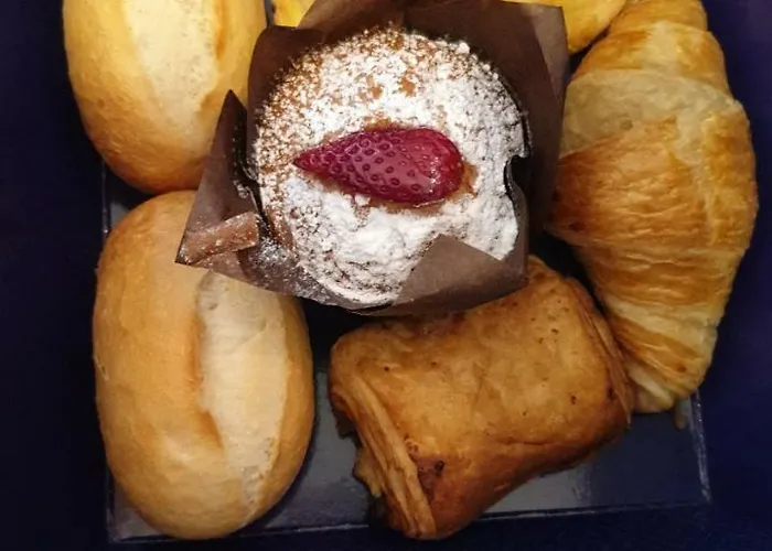 White Bottle Superior