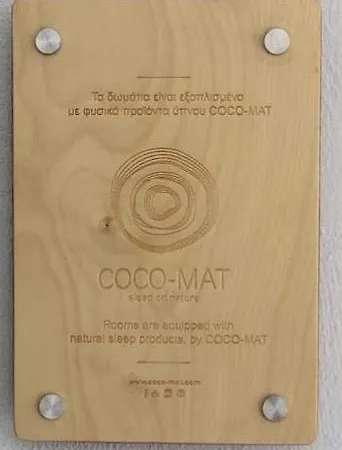 White Bottle Superior Apartamento