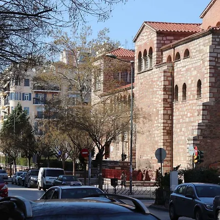 Apartamento White Bottle Superior