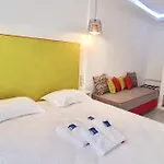 شقة White Bottle Superior